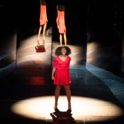 Shocphoto_2023PHS_ChorusLine_4739_