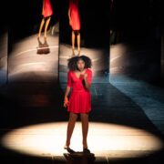 Shocphoto_2023PHS_ChorusLine_4743_