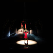 Shocphoto_2023PHS_ChorusLine_4745_