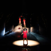 Shocphoto_2023PHS_ChorusLine_4748_