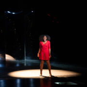 Shocphoto_2023PHS_ChorusLine_4750_