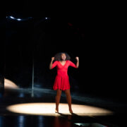 Shocphoto_2023PHS_ChorusLine_4755_