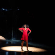 Shocphoto_2023PHS_ChorusLine_4757_
