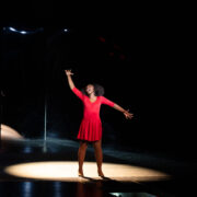 Shocphoto_2023PHS_ChorusLine_4760_