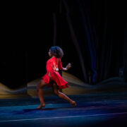 Shocphoto_2023PHS_ChorusLine_4765_