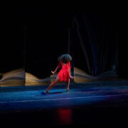 Shocphoto_2023PHS_ChorusLine_4766_