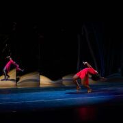 Shocphoto_2023PHS_ChorusLine_4767_
