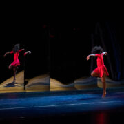 Shocphoto_2023PHS_ChorusLine_4769_
