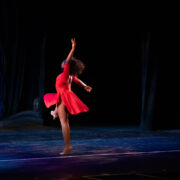 Shocphoto_2023PHS_ChorusLine_4770_