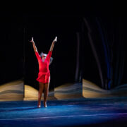 Shocphoto_2023PHS_ChorusLine_4781_