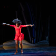 Shocphoto_2023PHS_ChorusLine_4782_