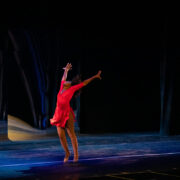Shocphoto_2023PHS_ChorusLine_4791_