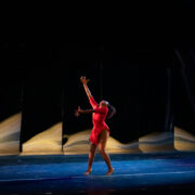 Shocphoto_2023PHS_ChorusLine_4808_
