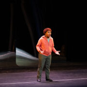 Shocphoto_2023PHS_ChorusLine_4821_
