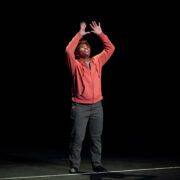 Shocphoto_2023PHS_ChorusLine_4842_
