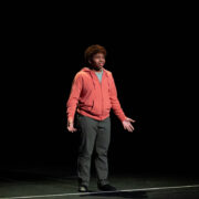 Shocphoto_2023PHS_ChorusLine_4848_