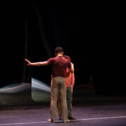Shocphoto_2023PHS_ChorusLine_4854_