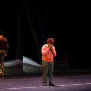 Shocphoto_2023PHS_ChorusLine_4855_