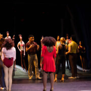 Shocphoto_2023PHS_ChorusLine_4857_