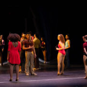 Shocphoto_2023PHS_ChorusLine_4859_
