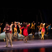 Shocphoto_2023PHS_ChorusLine_4868_