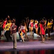Shocphoto_2023PHS_ChorusLine_4872_
