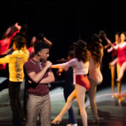 Shocphoto_2023PHS_ChorusLine_4875_