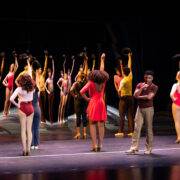 Shocphoto_2023PHS_ChorusLine_4880_