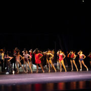 Shocphoto_2023PHS_ChorusLine_4885_