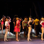 Shocphoto_2023PHS_ChorusLine_4891_