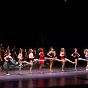 Shocphoto_2023PHS_ChorusLine_4895_