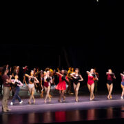 Shocphoto_2023PHS_ChorusLine_4901_