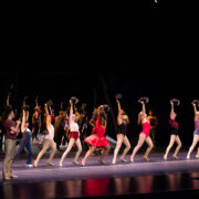 Shocphoto_2023PHS_ChorusLine_4903_