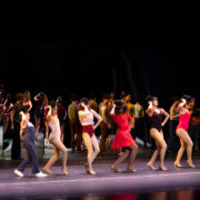 Shocphoto_2023PHS_ChorusLine_4908_