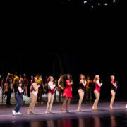 Shocphoto_2023PHS_ChorusLine_4912_