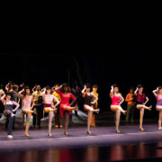 Shocphoto_2023PHS_ChorusLine_4917_