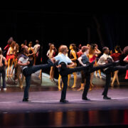 Shocphoto_2023PHS_ChorusLine_4925_
