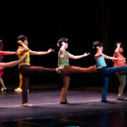 Shocphoto_2023PHS_ChorusLine_4931_