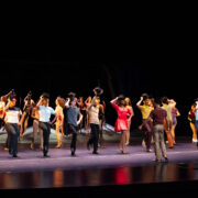 Shocphoto_2023PHS_ChorusLine_4937_