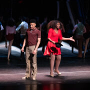 Shocphoto_2023PHS_ChorusLine_4942_