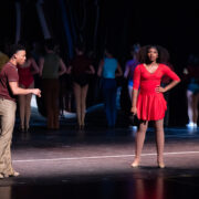 Shocphoto_2023PHS_ChorusLine_4949_