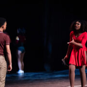 Shocphoto_2023PHS_ChorusLine_4952_