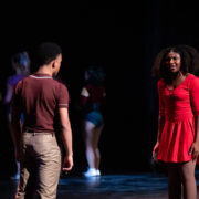Shocphoto_2023PHS_ChorusLine_4955_