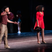 Shocphoto_2023PHS_ChorusLine_4956_