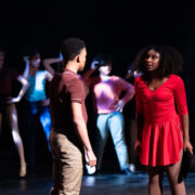 Shocphoto_2023PHS_ChorusLine_4971_