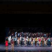 Shocphoto_2023PHS_ChorusLine_4973_