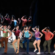 Shocphoto_2023PHS_ChorusLine_4978_
