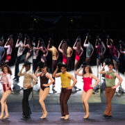 Shocphoto_2023PHS_ChorusLine_4979_