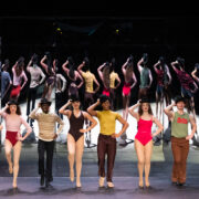 Shocphoto_2023PHS_ChorusLine_4982_