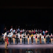 Shocphoto_2023PHS_ChorusLine_4985_